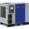 Airpress Skrutkový kompresor EcoPower 20D IVR Dry 13 bar 20 HP/15 kW 816 - 2880 l/min