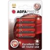 AgfaPhoto AA 4ks AP-R06-4B