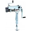 Obrubovací stroj Proma ROS-50/180 (PRO25373205)