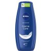 NIVEA Creme Care, krémový sprchový gél 500 ml, Creme Care