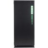 Midi ATX skriňa In Win 303c Black