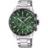 Festina Timeless Chronograph 20560/4 + 5 rokov záruka + rok na vrátenie tovaru