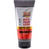 Dr. Santé Anti Hair Loss Conditioner na stimuláciu rastu vlasov 200 ml