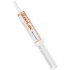 ZooLac Multi Paste 15 ml