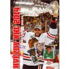 Hvězdy NHL 2014