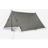 SIMOND Trekingový prístrešok MT900 pre 1-2 osoby