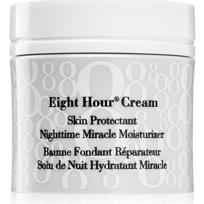 Elizabeth Arden Eight Hour Cream Skin Protectant Nightime 50 ml