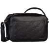 Tom Tailor dámska crossbody kabelka Wendi 011364