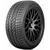 Zimná pneumatika Paxaro 225/45R18 95 V s priľnavosťou na snehu (3PMSF)
