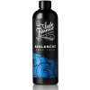 Auto Finesse Avalanche Snow Foam 500 ml aktivní pěna