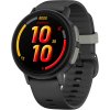 GARMIN Bounce 2 Slate Gray