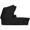 Mutsy korba Nio North Black