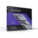 Pevný disk interný Solidigm P44 Pro 2TB, SSDPFKKW020X7X1