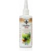 SkinMed Otic 130 ml