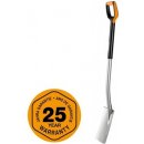 FISKARS 131481