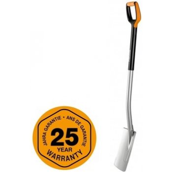 FISKARS 131481