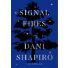 Signal Fires