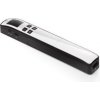 Avision MiWand2
