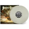 Battle Beast - No More Hollywood Endings / Clear / Vinyl / 2LP [2 LP]