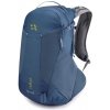 RAB Aeon 25 l ink