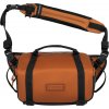 Wandrd ROGUE Sling 6L Sedona Orange