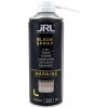 JRL Professional Blade Spray 400ml - multifunkčný sprej na strihacie hlavice 5v1
