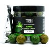TB Baits Boosterované Boilie Amur 120 g 20 mm
