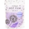 MixEpil Filmwax zrniečka vosku na depiláciu Lavender 300 g