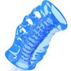Armony - Masturbator Finger Blue