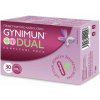 Bifodan A/S Gynimun Dual Protect 30 kapsúl