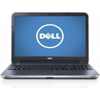 DELL Inspiron 7537 N3-7537-N2-511