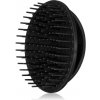 Denman D6 Be Bop Massage Shower Brush masážna kefa Black 1 ks