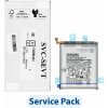 Batéria Eb-Ba515Aby Samsung Galaxy A51 A515 Gh82-21668A (Service Pack - originálny diel)