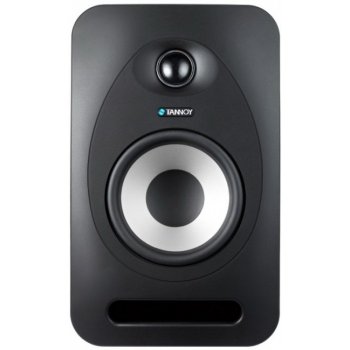 Tannoy Reveal 802 Active Studio Monitor