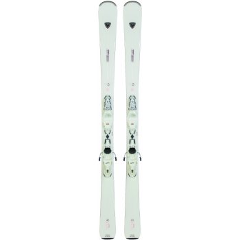 Rossignol Nova 8 CA Xpress 23/24