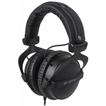 Beyerdynamic DT 770 M