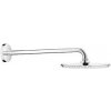 Grohe 26171000