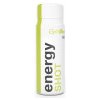 GymBeam Energy shot citrón limetka 60 ml
