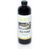 SCD Pond 1L