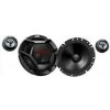 JVC CS-DR1700C