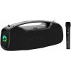 N-GEAR NRG 500/ BT/ 500W/ USB/ LED/ TWS/ IPX5/ 1x MIC NRG500