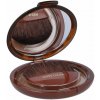 Estée Lauder Bronze Goddess Powder Bronzer 21 g odstin 03 Medium Deep