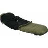 Giants fishing Spacák Extreme 5 Season Sleeping Bag