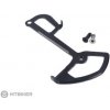 Sram RD INNER CAGE XX1 EAGLE LUNAR