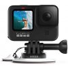 GoPro Surfboard Mounts - ASURF-001