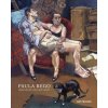 Paula Rego: Obedience and Defiance