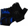 Fitness rukavice GymBeam Dexter S