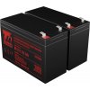 T6 Power T6APC0007