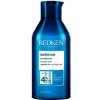 Redken Extreme Conditioner 300 ml