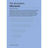 Illustration Idea Book (Steven Heller)()